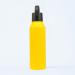 Ampolla trmica cermica Runbott MII 600 ml groc