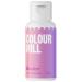 Colorant oli Colour Mill Booster Potenciador 20 ml