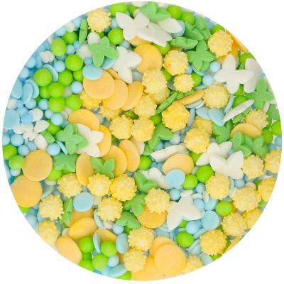 Sprinkles Medley Spring 50 g