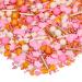 Sprinkles 3D Medley Princesa 70 g