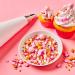 Sprinkles 3D Medley Princesa 70 g