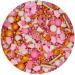 Sprinkles 3D Medley Princesa 70 g