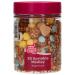 Sprinkles 3D Medley Puppy 70 g
