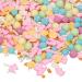 Sprinkles 3D Medley Unicorn 70 g