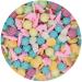 Sprinkles 3D Medley Unicorn 70 g