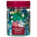 Sprinkles 3D Medley Dino 70 g