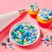 Sprinkles 3D Medley Dino 70 g