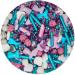 Sprinkles 3D Medley Sirena 70 g