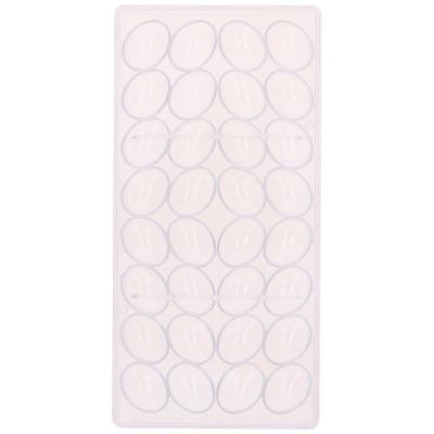 Motllo per xocolata multicavitat Mini Ous
