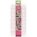 Motllo per xocolata multicavitat Mini Ous
