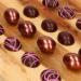 Motllo per xocolata multicavitat Mini Ous