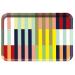 Safata servir Havanna 45x29 cm
