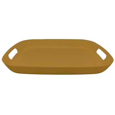 Safata servir PETreciclat 47x34x5 cm