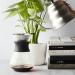 Cafetera goteig Pour Over vidre 600 ml