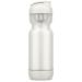 Botella Shaker protein sport