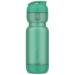 Ampolla Shaker protein sport