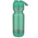 Ampolla Shaker protein sport