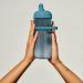 Ampolla Shaker protein sport