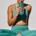 Ampolla Shaker protein sport