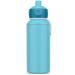 Botella infantil pop-up 400 ml