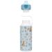Ampolla pop-up 400 ml Forest Friends