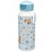 Ampolla pop-up 400 ml Forest Friends