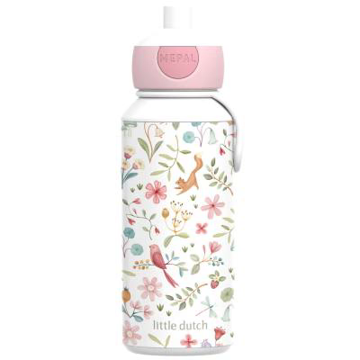 Ampolla pop-up 400 ml magic Wonders