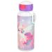 Ampolla pop-up 400 ml Unicorn glow