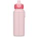 Ampolla infantil pop-up 400 ml