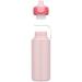 Ampolla infantil pop-up 400 ml