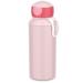 Ampolla infantil pop-up 400 ml