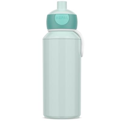 Botella infantil pop-up 400 ml