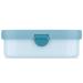 Fiambrera quadrada Lunchbox Forest Friends