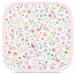 Fiambrera quadrada Lunchbox magic Wonders
