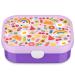 Fiambrera mitjana Lunchbox Food Fest