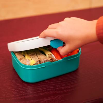 Fiambrera mitjana Lunchbox Food Fest