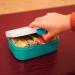 Fiambrera mitjana Lunchbox Food Fest
