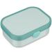 Fiambrera mitjana Lunchbox color