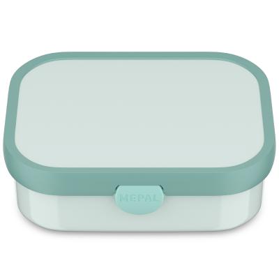 Fiambrera mitjana Lunchbox color