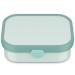 Fiambrera mitjana Lunchbox color