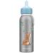 Ampolla t�rmica flip-up Forest Friends 350 ml