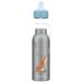 Ampolla t�rmica flip-up Forest Friends 350 ml