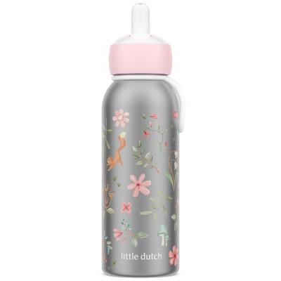 Ampolla trmica flip-up magic Wonders 350 ml