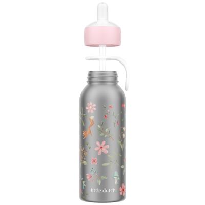 Ampolla trmica flip-up magic Wonders 350 ml