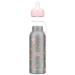 Ampolla trmica flip-up magic Wonders 350 ml