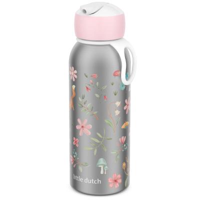 Ampolla trmica flip-up magic Wonders 350 ml