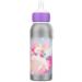Ampolla trmica flip-up Unicorn Glow 350 ml