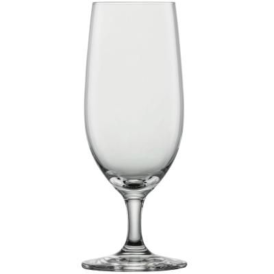 4x got Beer Tulip cervesa Zwiesel 360 ml