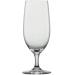 4x got Beer Tulip cervesa Zwiesel 360 ml
