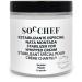 Estabilitzant especial Nata muntada Chef 120 g